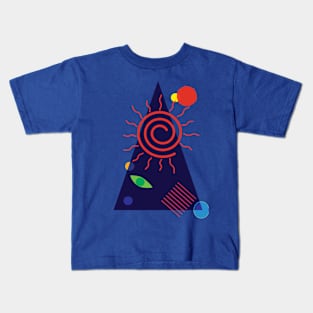 Philosophers Guild Kids T-Shirt